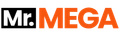 MrMega Casino