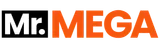 Site logo